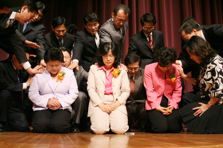 110908-elder (26).jpg